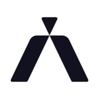 altheria solutions