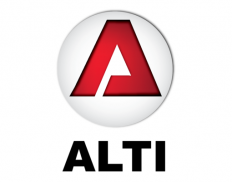 ALTI d.o.o.