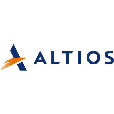 ALTIOS International USA