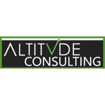 Altitude Consulting