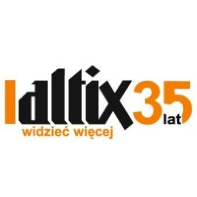 Altix Sp.zo.o