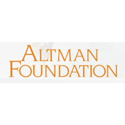 Altman Foundation
