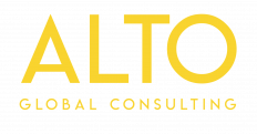 ALTO Global Consulting