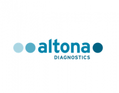 Altona Diagnostics GmbH