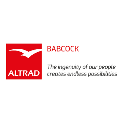 Altrad Babcock Energy Polska SA (Doosan Babcock Energy Polska S.A.)