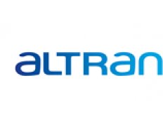 Altran Switzerland (totally acquired by Capgemini Engineering)