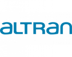 Altran TCBR