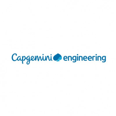 CAPGEMINI ENGINEERING (previously known as Altran Technologies, SA)