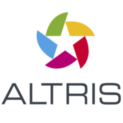 Altris AB
