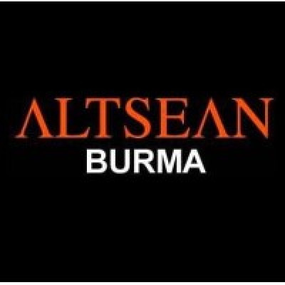 ALTSEAN-BURMA (Alternative ASEAN Network on Burma)