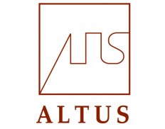 Altus Investments and Assets Management Private Company Limited by Shares