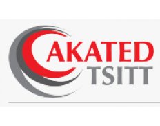 Altyapı ve Kazısız Teknolojiler Derneği/ Turkish Society for Infrastructure and Trenchless Technology