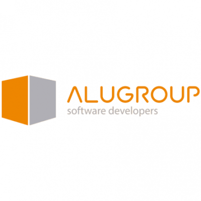 ALUGROUP S.L.