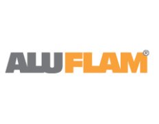 Aluflam A/S