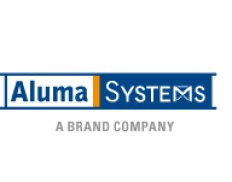 Aluma Systems Peru S.A.