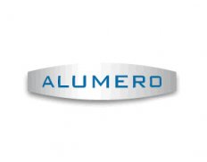 Alumero Systematic Solutions G