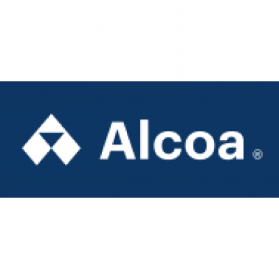 Alcoa - Spain (Formerly Alumina Española SA)