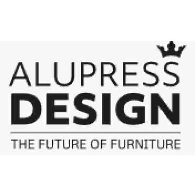 Alupress Design S.r.o.