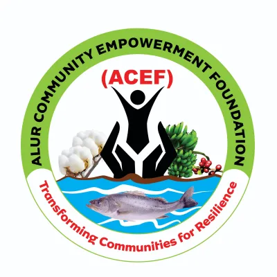 Alur Community Empowerment Fou