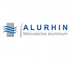 Alurhin