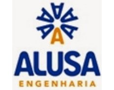 Alusa Engenharia S.A.