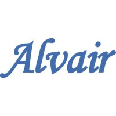 Alvair Limited