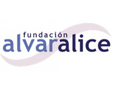 Alvaralice Foundation