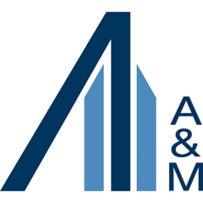 Alvarez & Marsal (Canada)