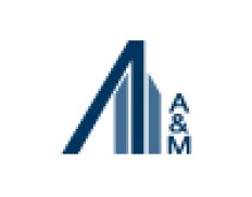 Alvarez & Marsal ( India)