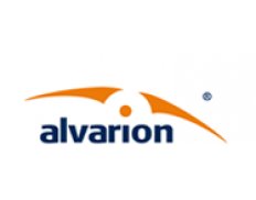 Alvarion Technologies