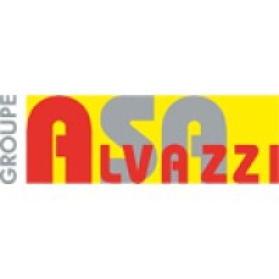 Alvazzi SA