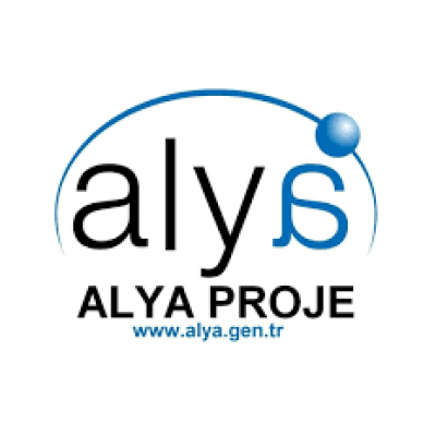 Alya Proje