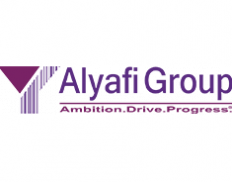 Alyafi Group