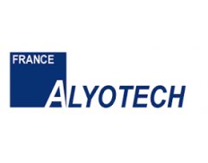 Alyotech (part of Scalian)