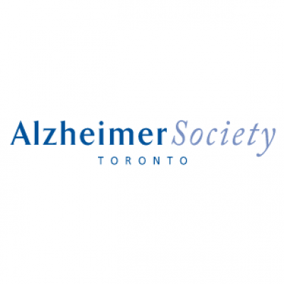 Alzheimer Society of Toronto