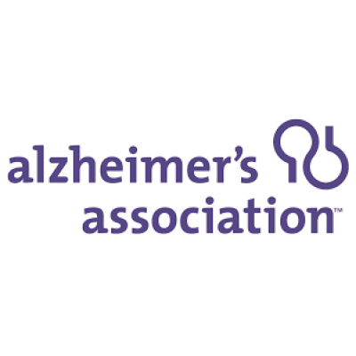 Alzheimer’s Association