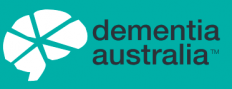 Dementia Australia
