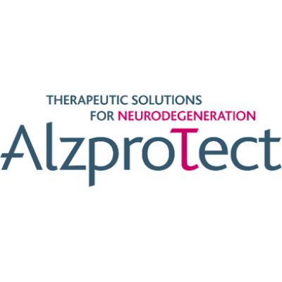 Alzprotect