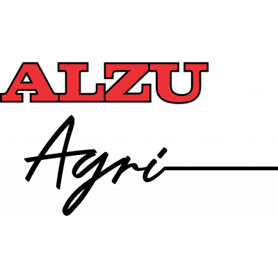 Alzu Enterprises