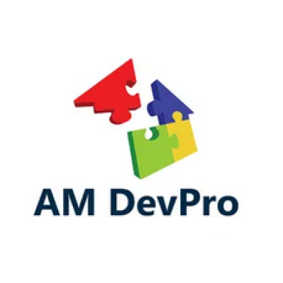 AM DevPro - AM Development Projects Limited
