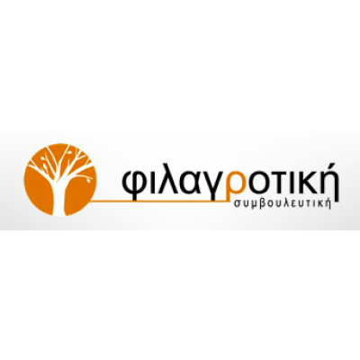 a.m. Filagrotiki Symvouleftiki Ltd / "a.m. Filagrotic Consulting"