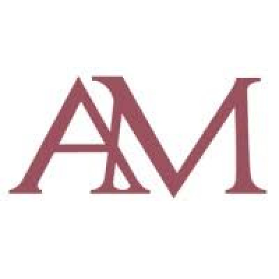 AM International Holdings Pte. Limited