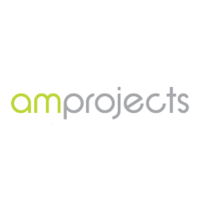 AM Projects