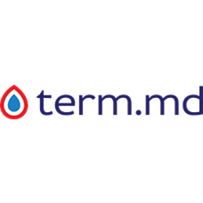 Am Sisteme Srl