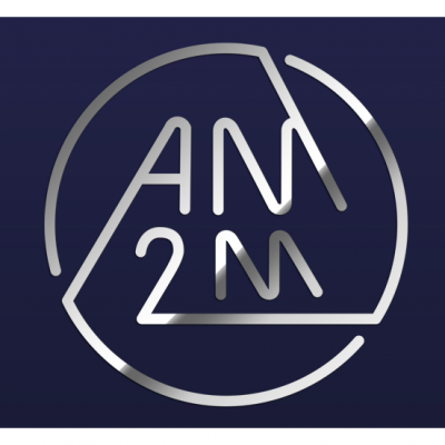 AM2M Sp. z o.o. sp. k.