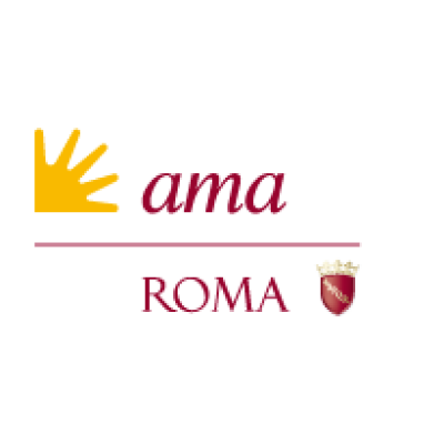 AMA S.p.A.