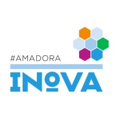 Amadora Inovation Em Unipessoa