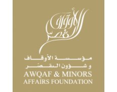 AMAF - Awqaf & Minors Affairs 
