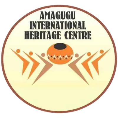 Amagugu International Heritage