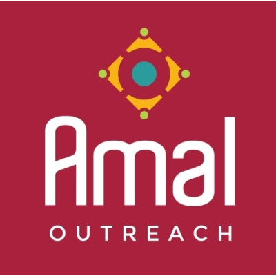 Amal Outreach